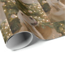 Search for pet christmas wrapping paper Dog lover