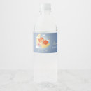 Search for on the moon water bottle labels For kids