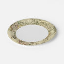 Search for engraved plates Colouring