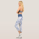 Search for blue swirl pattern Feminine