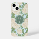 Search for peony bouquet iphone cases Garden