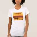 Search for short sleeve posters Lake