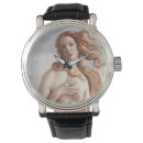 Search for botticelli accessories Birth of venus