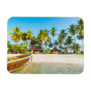 Search for thailand magnets Ocean