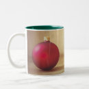 Search for nostalgic christmas mugs Santa claus