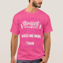 Search for pharmacy graduation tshirts Health