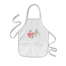 Search for space cat aprons Thing1 thing2