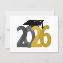 Search for silver postcards Graduate