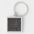 Search for egyptian gifts Fashion