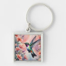 Search for garden key rings Floral