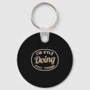 Search for thing key rings Christmas offer today