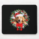 Search for golden retriever mousepads Best christmas deals