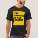 Search for armin Essential