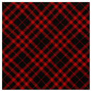 Search for tartan fabric Trendy
