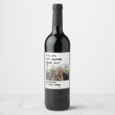 Search for lets try again Zcovid