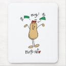 Search for bingo mousepads Cool