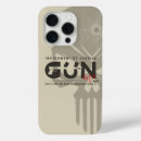 Search for gun cases Firearms