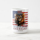 Search for happy 4th of july mugs Patriotic