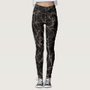 Search for moody leggings Dark