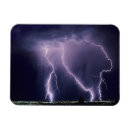 Search for boom magnets Usa