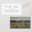 Search for fine rsvp cards Vintage