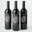 Search for engagement wine labels Create your own