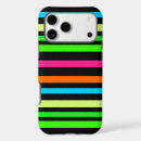Search for the background color electronics Colorful