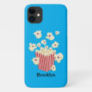 Search for popcorn iphone cases Movie