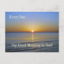 Search for god good postcards Beach