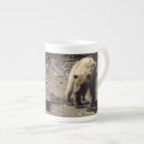 Search for grizzly bears mugs Grizzlies