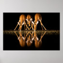 Search for impala posters Africa