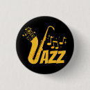 Search for jazz badges Orchestra