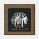 Search for diy magnets Black