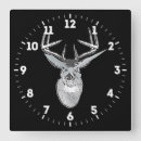Search for trophy art Buck