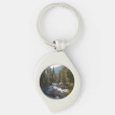 Search for sequoia key rings Forest