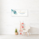 Search for mermaid birthday party decor Under the sea