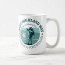 Search for west highland mugs Scotland