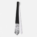 Search for dandelion ties Floral