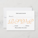 Search for background invitations Chic
