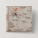 Search for lonely badges Middle earth