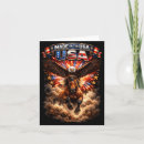 Search for happy fathers day eagle United states