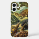 Search for marine turtle iphone cases Reptiles
