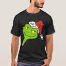 Search for funny christmas tshirts Christmas special offer