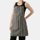 Search for dark green aprons Minimalist