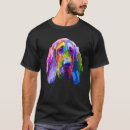 Search for bloodhound tshirts Colourful