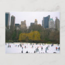 Search for rink Ice skating