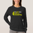 Search for softball practice tshirts Catcher