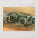 Search for prix postcards Auto