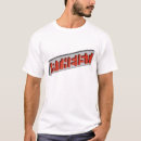 Search for hitchens tshirts Freethinker