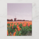 Search for early spring postcards Floral